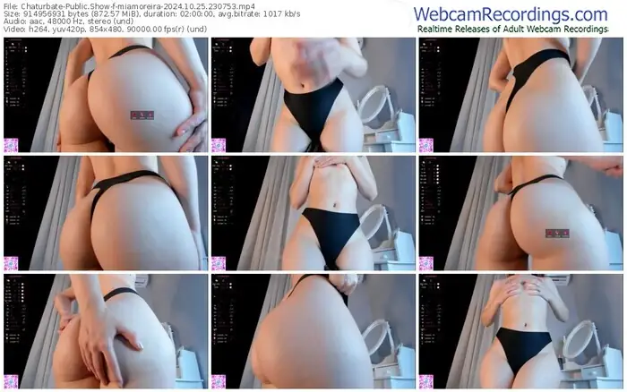 2024/10/25/chaturbate-miamoreira-23-07-53