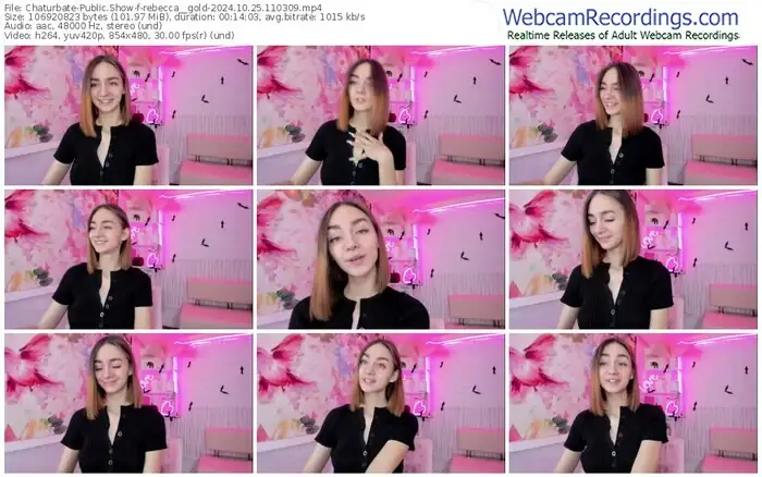 2024/10/25/chaturbate-rebecca__gold-11-03-09