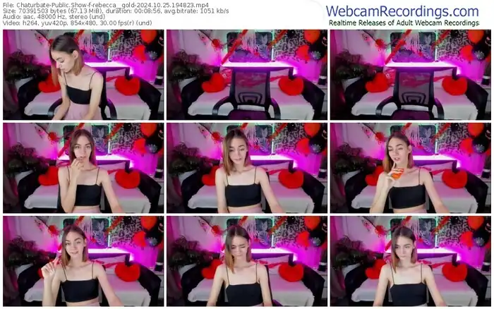 2024/10/25/chaturbate-rebecca__gold-19-48-23