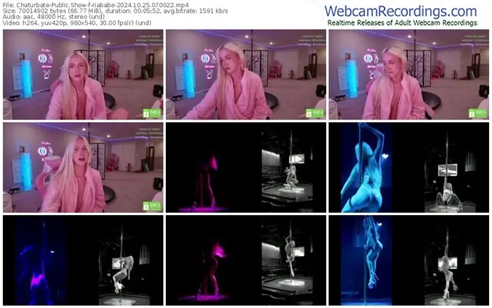 2024/10/25/chaturbate-riababe-07-00-22