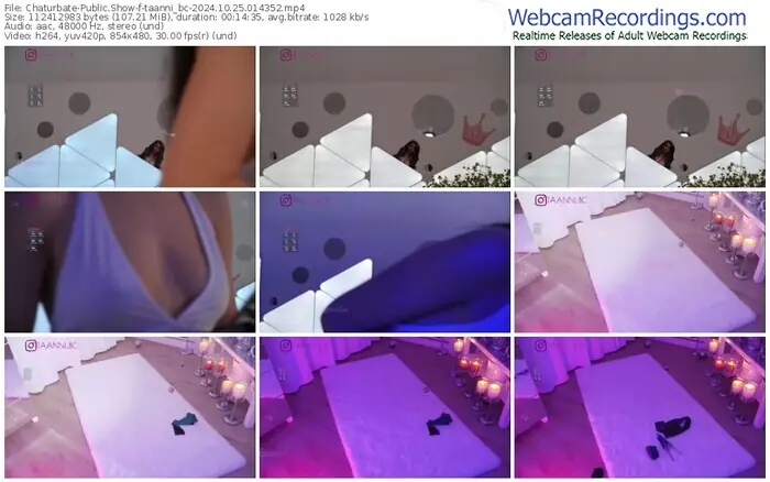 2024/10/25/chaturbate-taanni_bc-01-43-52