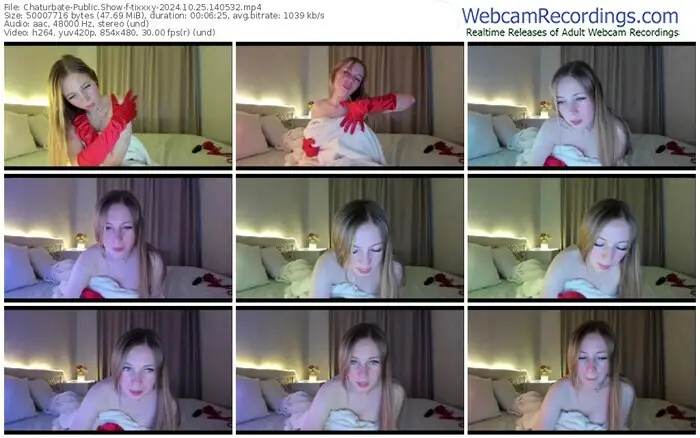 2024/10/25/chaturbate-tixxxy-14-05-32