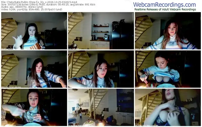 2024/10/25/chaturbate-x_lily_x-03-24-15