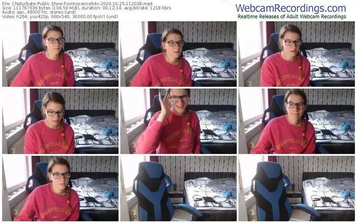 2024/10/25/chaturbate-xinnocence94x-11-20-28