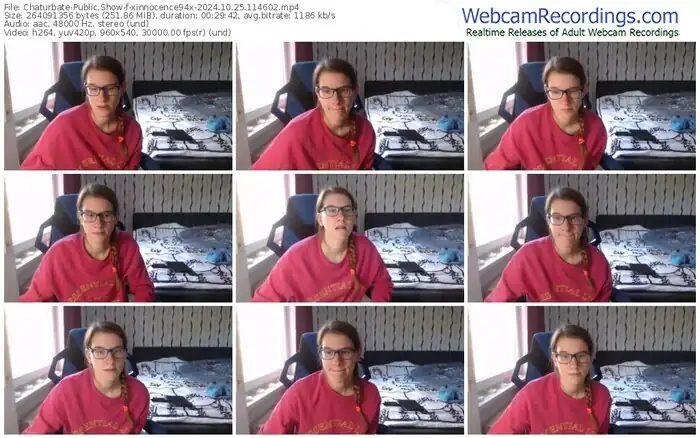 2024/10/25/chaturbate-xinnocence94x-11-46-02