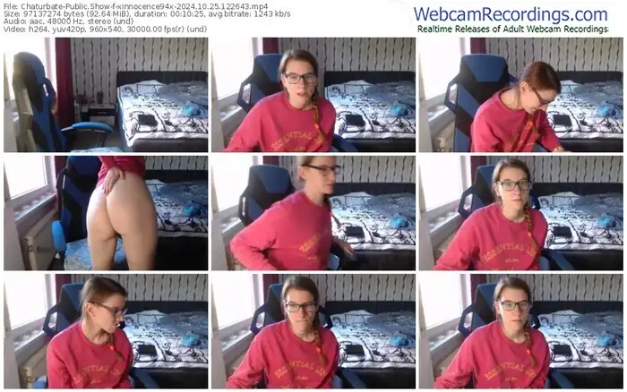 2024/10/25/chaturbate-xinnocence94x-12-26-43