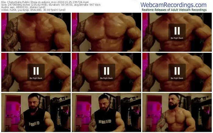 2024/10/25/chaturbate-adonis_msc-23-57-24