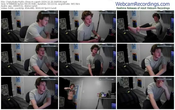 2024/10/25/chaturbate-cajerk-06-45-06