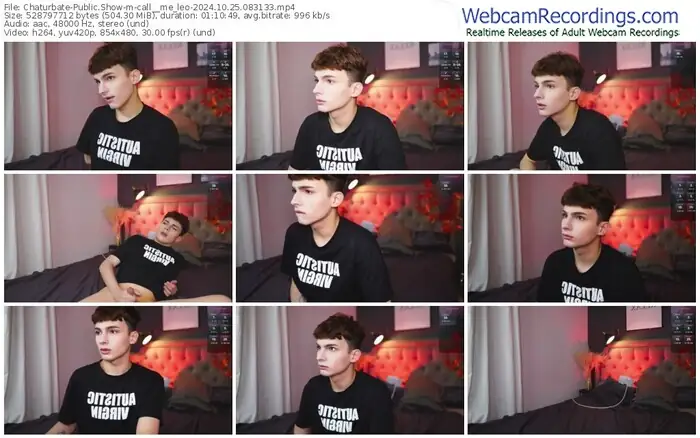 2024/10/25/chaturbate-call__me_leo-08-31-33