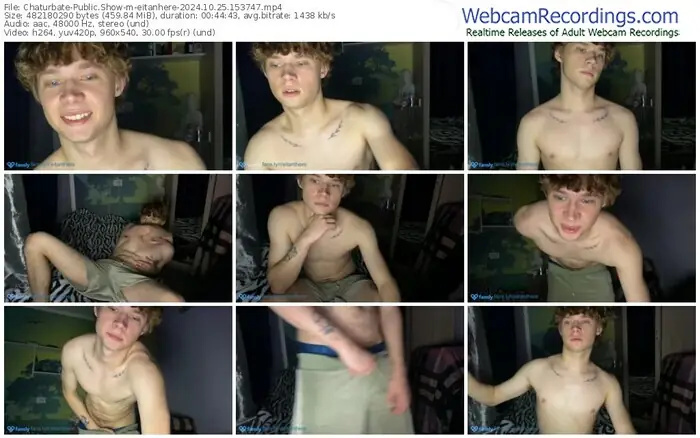 2024/10/25/chaturbate-eitanhere-15-37-47