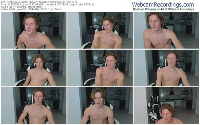 2024/10/25/chaturbate-fixsicki-07-12-55