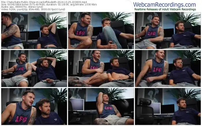 2024/10/25/chaturbate-jackoffdude85-22-36-09