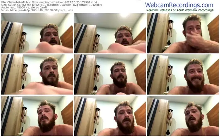 2024/10/25/chaturbate-johnthomasbwc-17-19-04