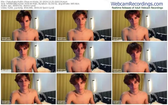 2024/10/25/chaturbate-k0sta_32-03-01-24