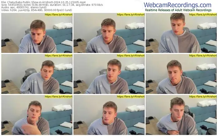 2024/10/25/chaturbate-krishort-11-50-05