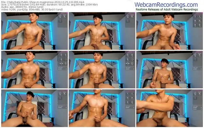 2024/10/25/chaturbate-magnorose-13-12-06