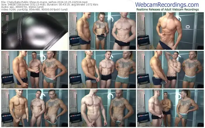 2024/10/25/chaturbate-mario_serhos-22-25-34