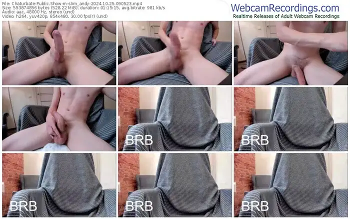 2024/10/25/chaturbate-slim_andy-09-05-23