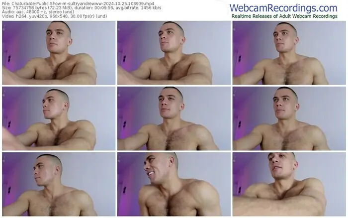 2024/10/25/chaturbate-sultryandrewww-10-39-39