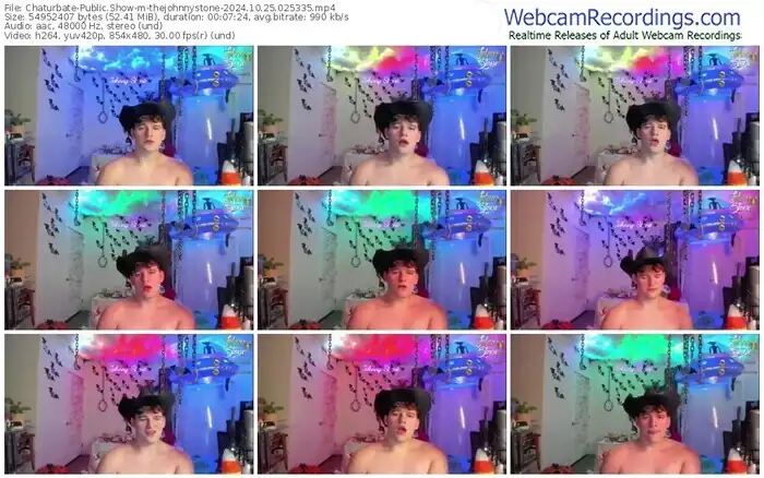 2024/10/25/chaturbate-thejohnnystone-02-53-35