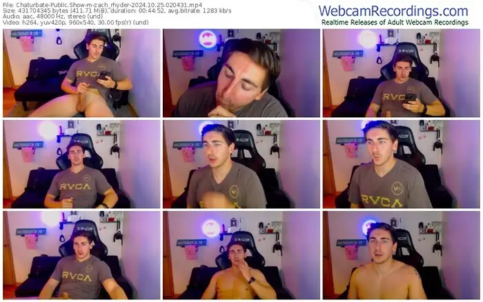 2024/10/25/chaturbate-zach_rhyder-02-04-31