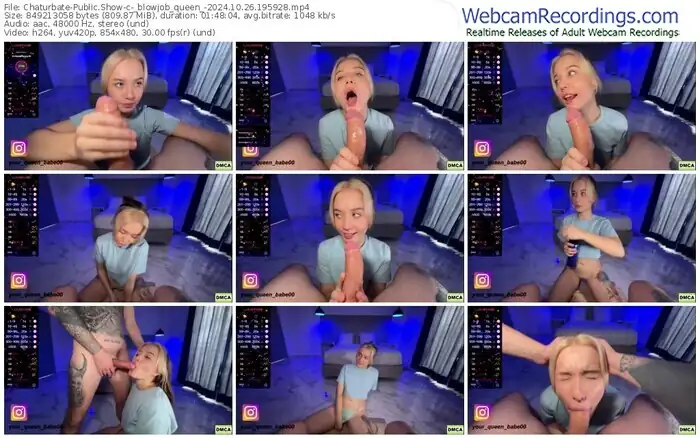 2024/10/26/chaturbate-_blowjob_queen_-19-59-28