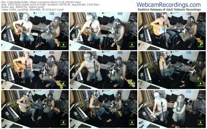 2024/10/26/chaturbate-win2win-19-53-24