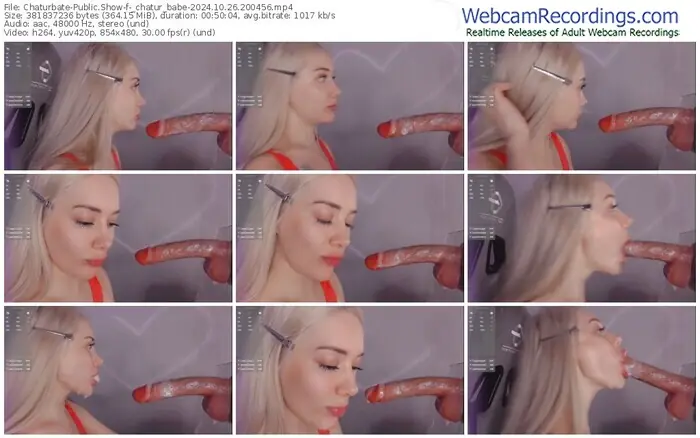 2024/10/26/chaturbate-_chatur_babe-20-04-56