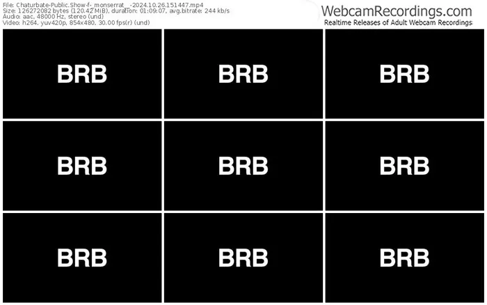 2024/10/26/chaturbate-_monserrat__-15-14-47