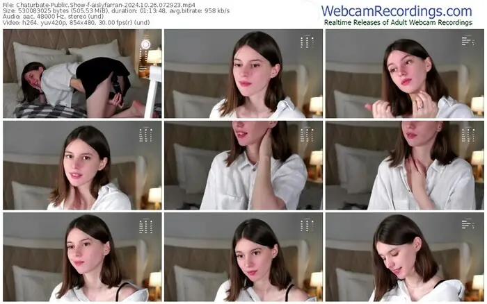 2024/10/26/chaturbate-aislyfarran-07-29-23