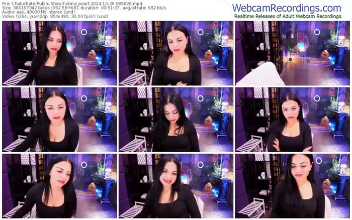 2024/10/26/chaturbate-alma_pearl-08-58-28