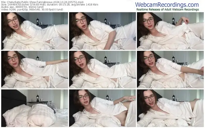 2024/10/26/chaturbate-annabisoux-20-57-51