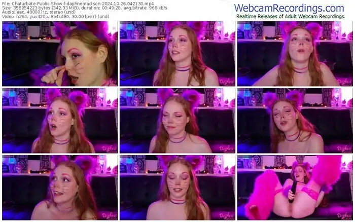 2024/10/26/chaturbate-daphnemadison-04-21-30