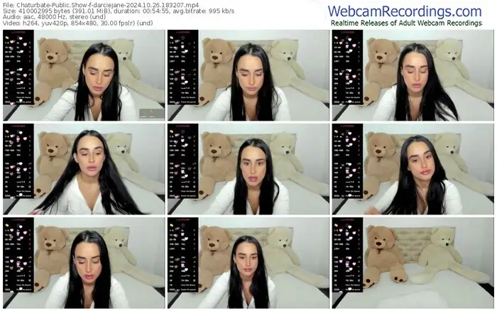 2024/10/26/chaturbate-darciejane-18-32-07