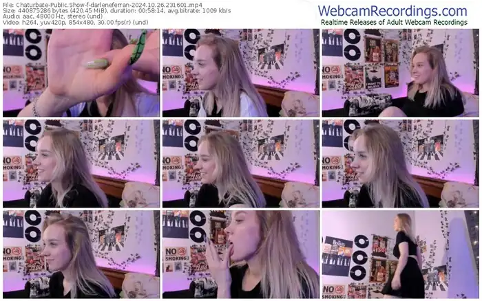 2024/10/26/chaturbate-darleneferran-23-16-01
