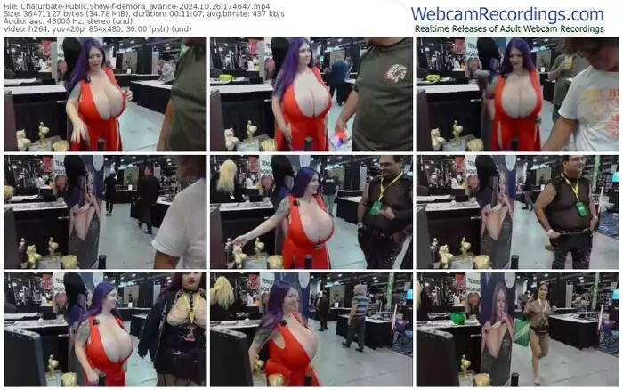 2024/10/26/chaturbate-demora_avarice-17-46-47