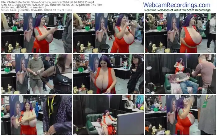 2024/10/26/chaturbate-demora_avarice-18-32-35