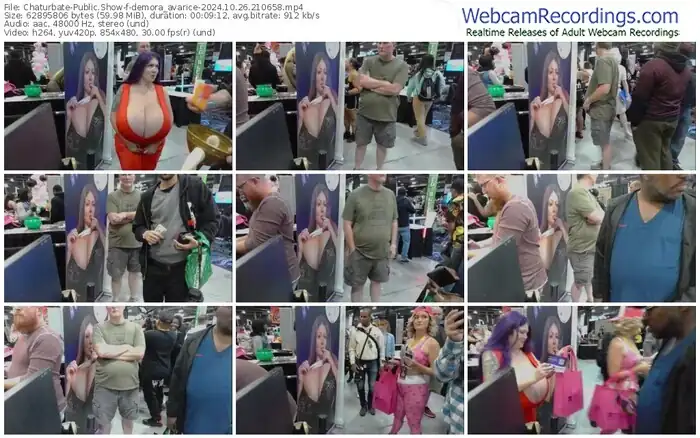 2024/10/26/chaturbate-demora_avarice-21-06-58