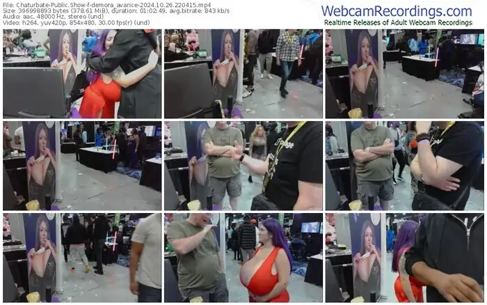 2024/10/26/chaturbate-demora_avarice-22-04-15