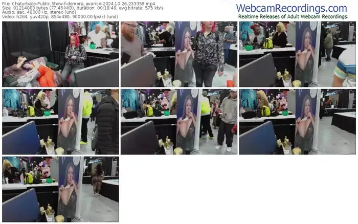 2024/10/26/chaturbate-demora_avarice-23-33-58