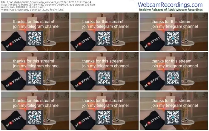 2024/10/26/chaturbate-ella_knockers_xl-18-12-17