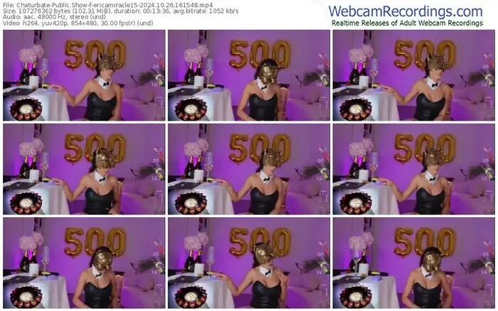 2024/10/26/chaturbate-ericamiracle15-16-15-48