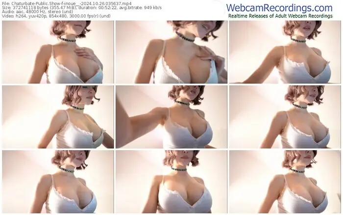 2024/10/26/chaturbate-inoue__-03-56-37