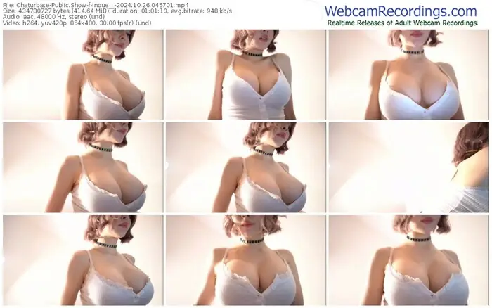 2024/10/26/chaturbate-inoue__-04-57-01