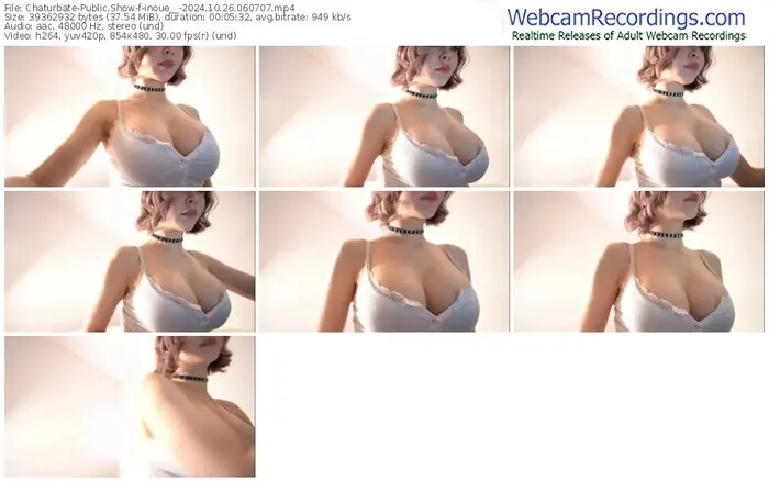 2024/10/26/chaturbate-inoue__-06-07-07