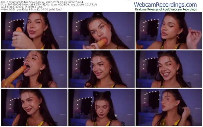 2024/10/26/chaturbate-jacky_smith-16-06-37