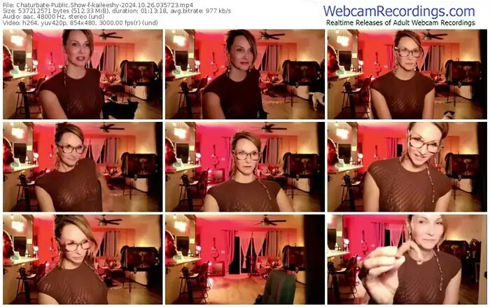 2024/10/26/chaturbate-kaileeshy-03-57-23