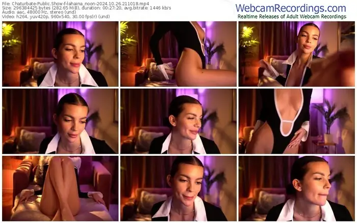 2024/10/26/chaturbate-lahaina_noon-21-10-18