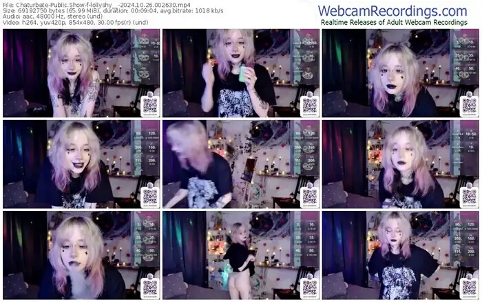 2024/10/26/chaturbate-lollyshy__-00-26-30