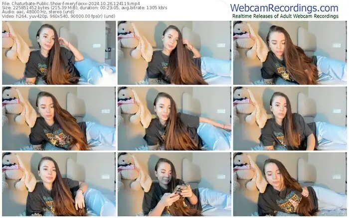 2024/10/26/chaturbate-meryfoxxx-12-41-19